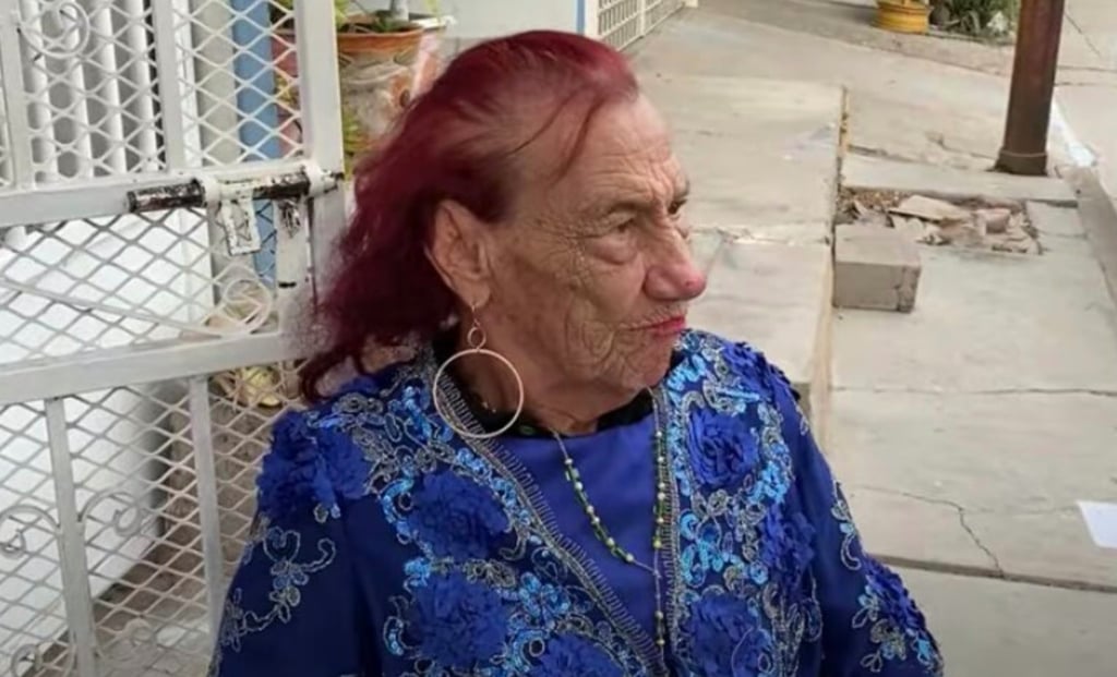 ¿Se murió 'La Gilbertona'?, esto es lo que se sabe