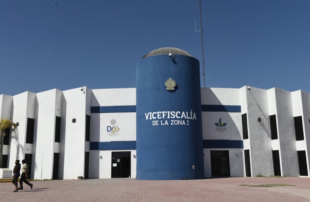 Detienen a cuatro presuntos narcomenudistas en el ejido La Popular de Gómez Palacio