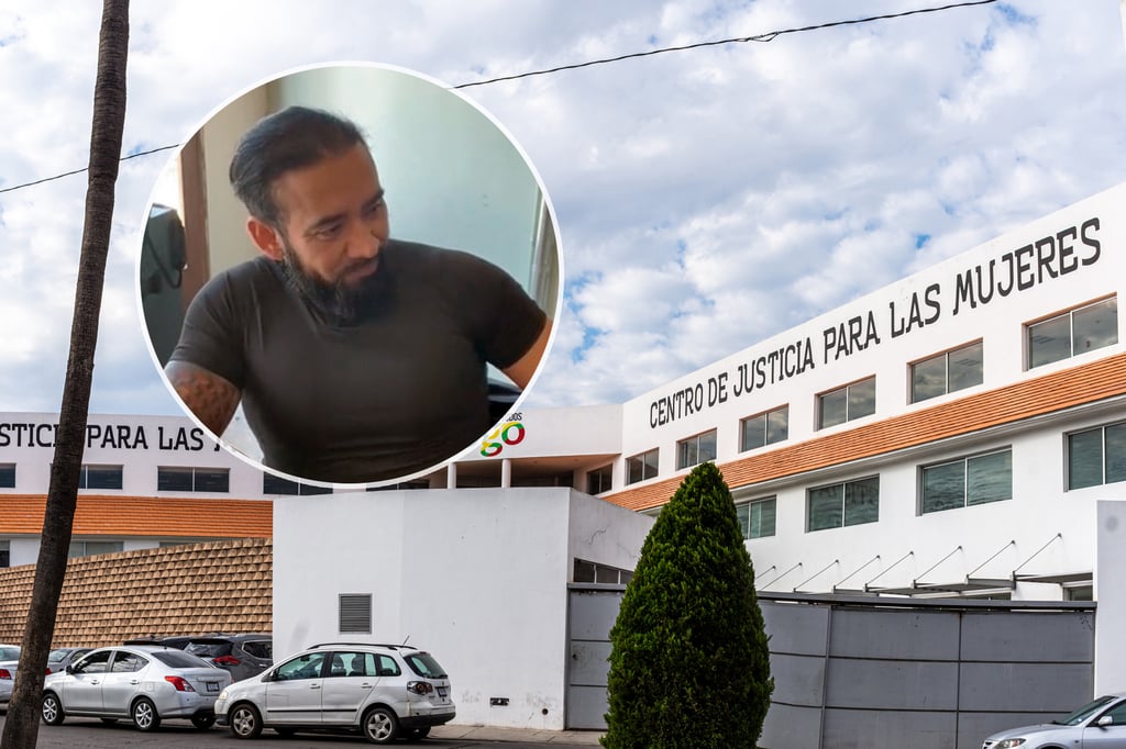 Duranguense cambia de sexo solo para acceder a programas y apoyos a la mujer