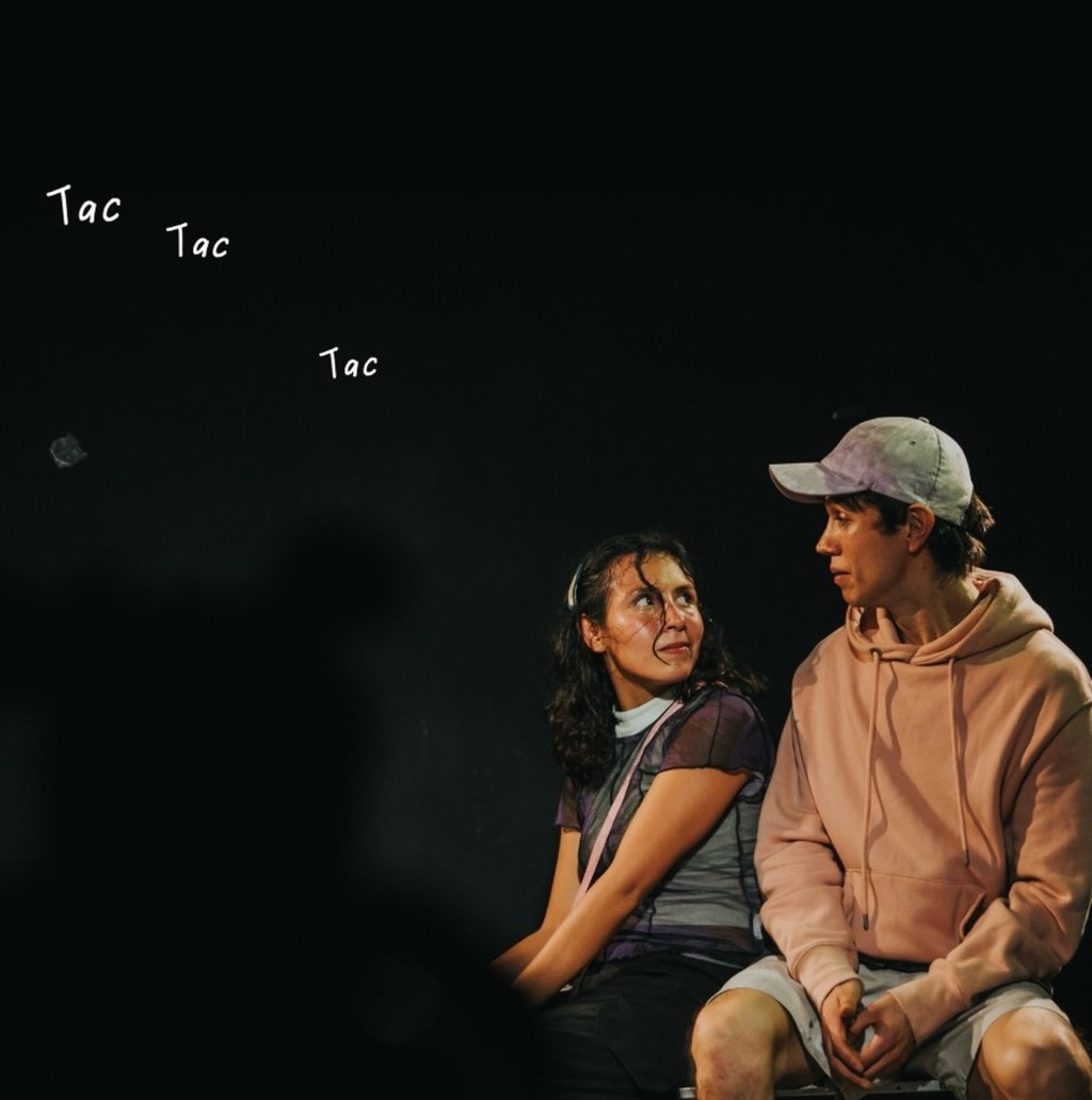 Tema. El concurso consta de presentar una historia dirigida a niñas y podrán participar solo escritoras.