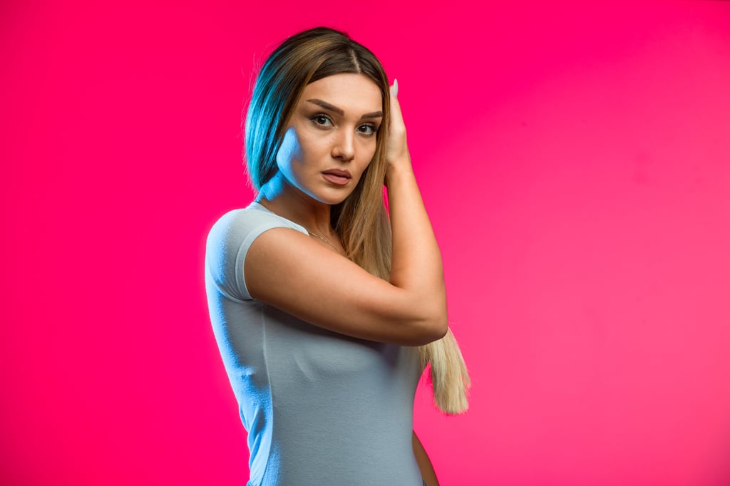 Netflix busca a mujer duranguense para escena de desnudo