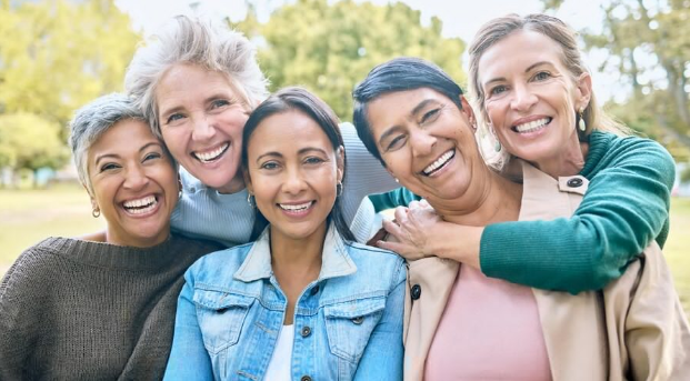 Recomendaciones para mujeres que consumen vitamina D y calcio