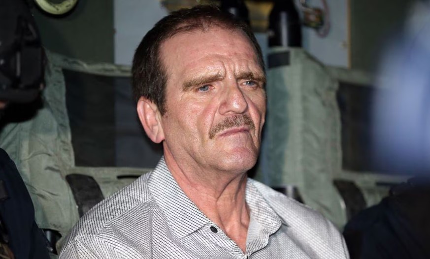 Un juez de Distrito dejó sin efecto el auto de formal prisión contra el capo del Cártel de Sinaloa, Héctor Palma Salazar, alias 'El Güero' Palma, por el delito de homicidio calificado, y ordenó reponer el proceso, a fin de que la autoridad judicial responsable cumpla el debido proceso, pues omitió desahogar testimoniales, interrogatorio y careo entre testigos de los hechos.