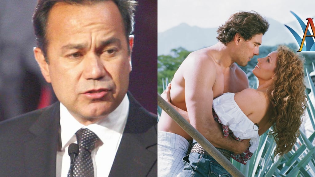 Luego de que esta madrugada se solicitaran donadores de sangre para Nicandro Díaz, el programa 'Hoy' confirmó la muerte del productor de 60 años, quienes hace solo tres semanas, dio por concluida la emisión de su más reciente telenovela; Golpe de suerte.