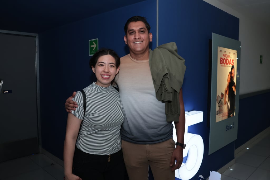 Laguneros conocen la historia de Garra de hierro