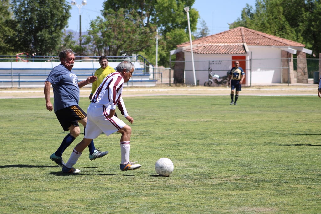 Nostálgia. La cancha del CCH se llenará de recuerdos de aquéllos clásicos entre la UJED y el ITD.