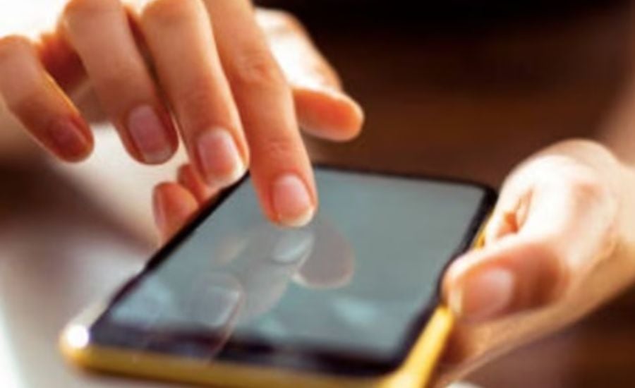 Duranguense busca persona a la que le transfirió dinero erróneamente