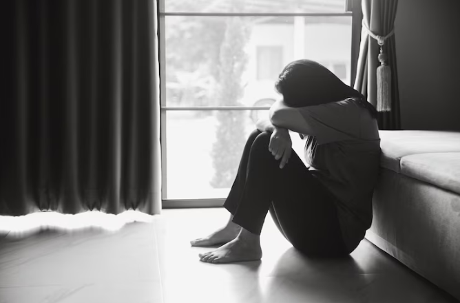 Alimentos que ayudan a combatir la depresión