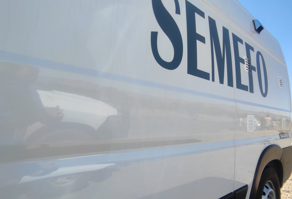 Hombre se quitó la vida en Gómez Palacio; su vecino lo encontró