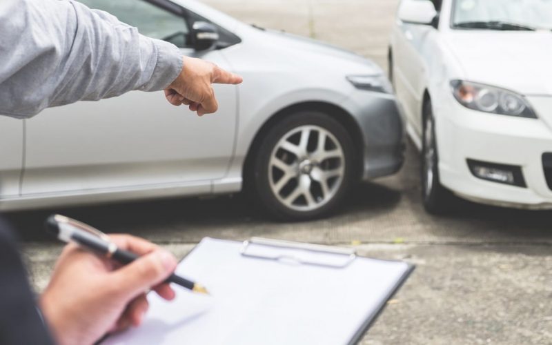 Estas son las aseguradoras de autos con más quejas, según Condusef