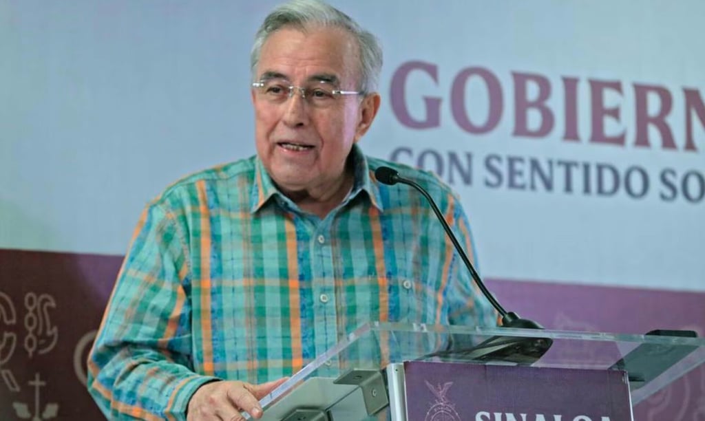 Han sido liberadas 42 personas 'levantadas' por grupos armados en Culiacán, Sinaloa