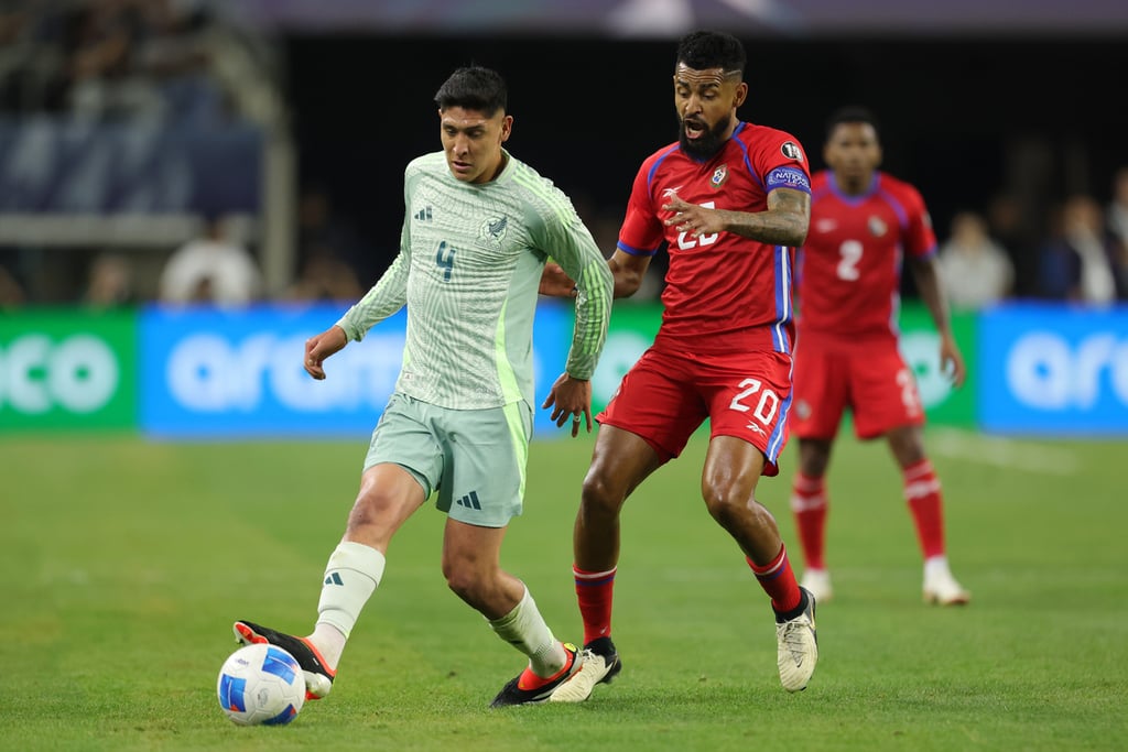 Dequite. La Selección Mexicana de futbol intentará terminar con la hegemonía que la bicampeona Estados Unidos ha conseguido en la Liga de Naciones de la Concacaf cuando ambos equipos se enfrenten en la final en el AT&T Stadium de Arlington, Texas.