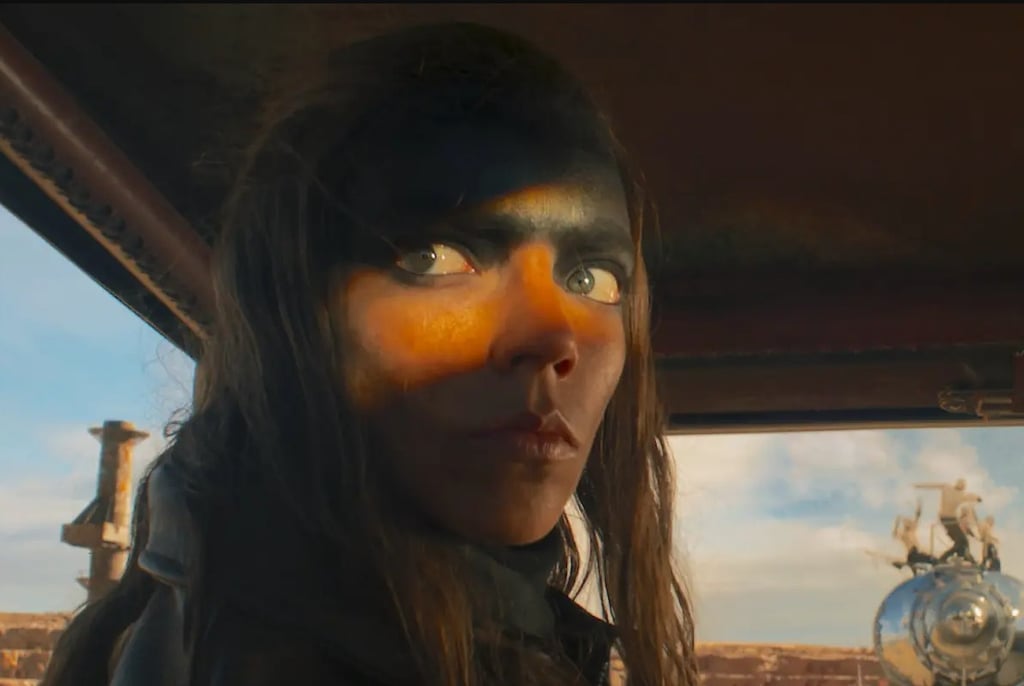 ESPECIAL: WARNER BROS PICTURES