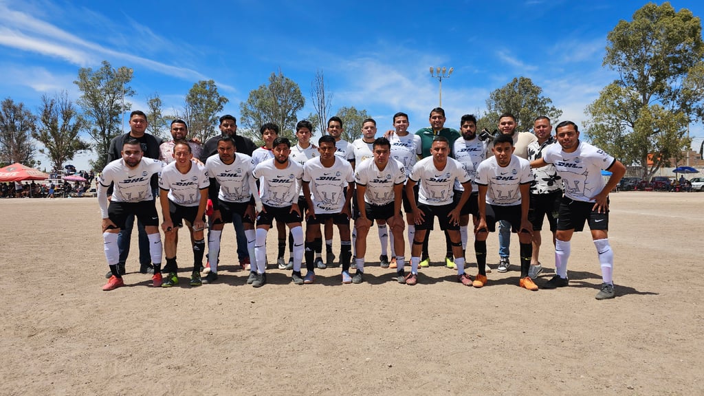 Diamante e Impacto Eventos se coronan en La Florida