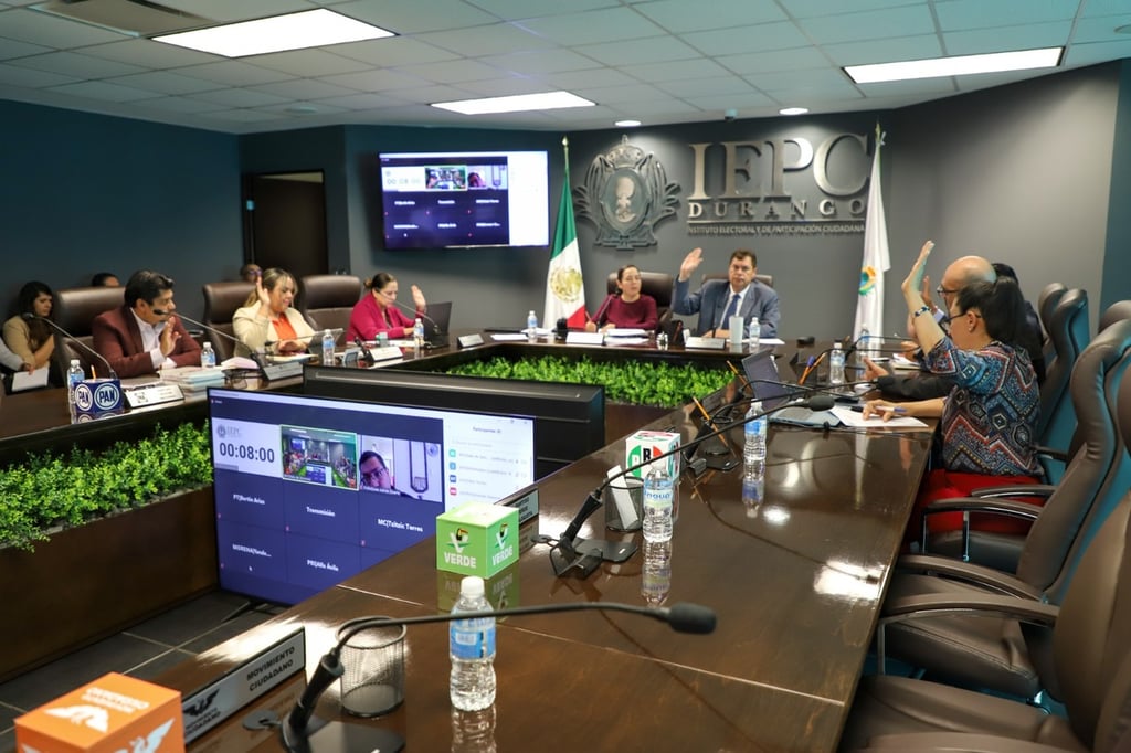 Apertura. Las personas contratadas contarán con una remuneración previamente aprobada y con otros apoyos.