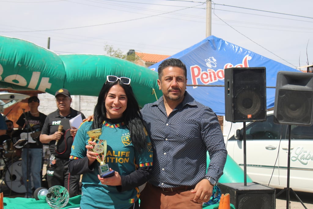 Industrias Diamante, bicampeón