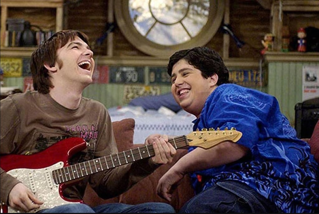 ADIÓS NICKELODEON: nos hacían reír en pantalla, pero detrás de escena vivían un infierno