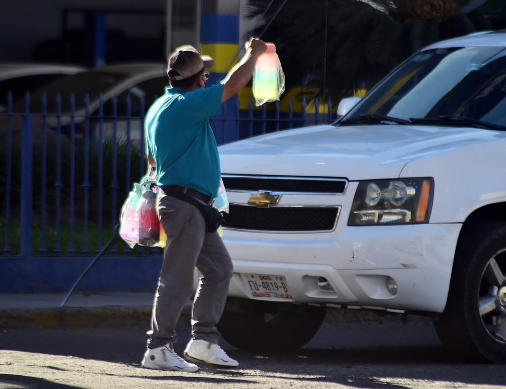 Desigualdad, el problema de fondo en México y Durango