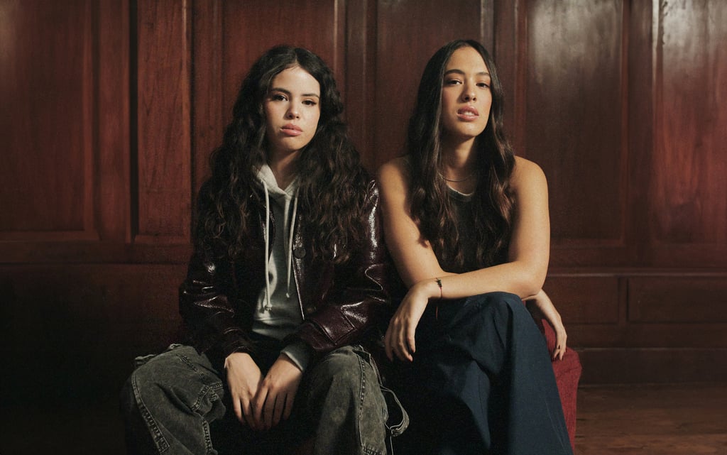 ‘Borracho’, la propuesta de FAZ