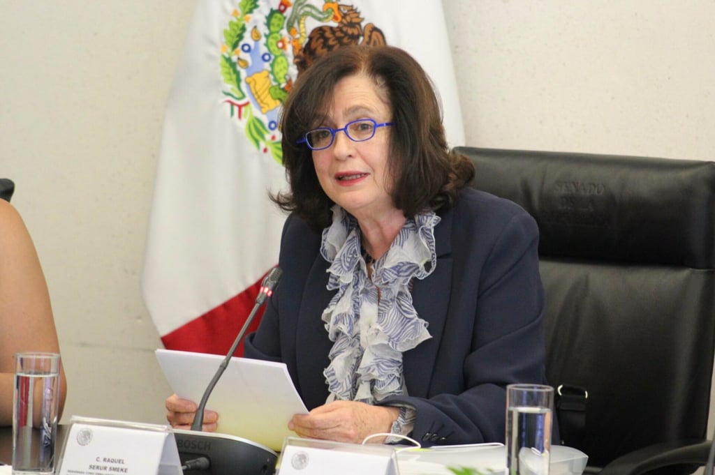 Ecuador declara persona 'non grata' a embajadora mexicana por comentario de López Obrador
