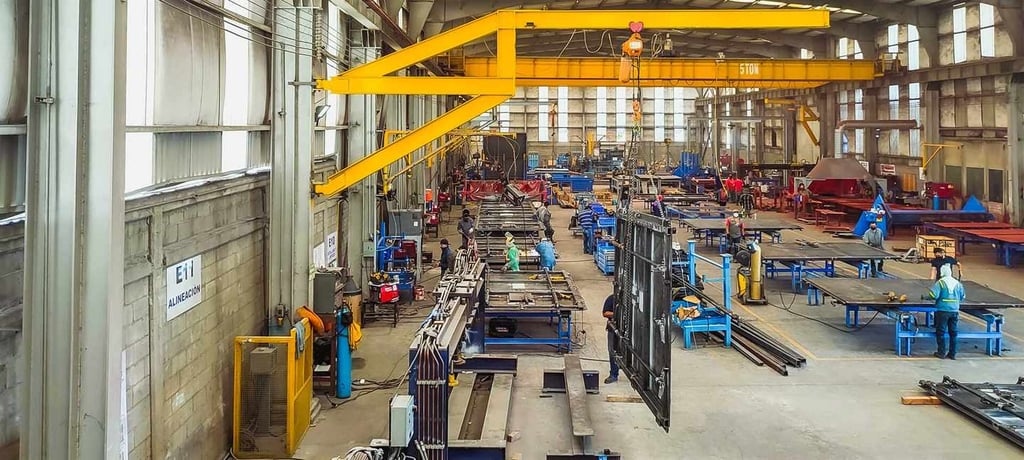 En marzo, hubo pérdida empleos formales en Durango