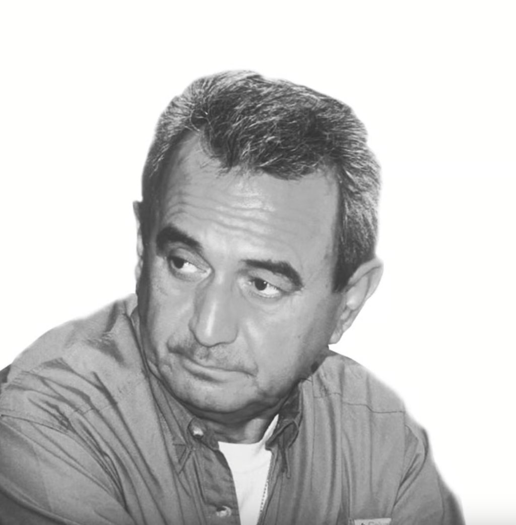 Las intocables estructuras del crimen organizado en México