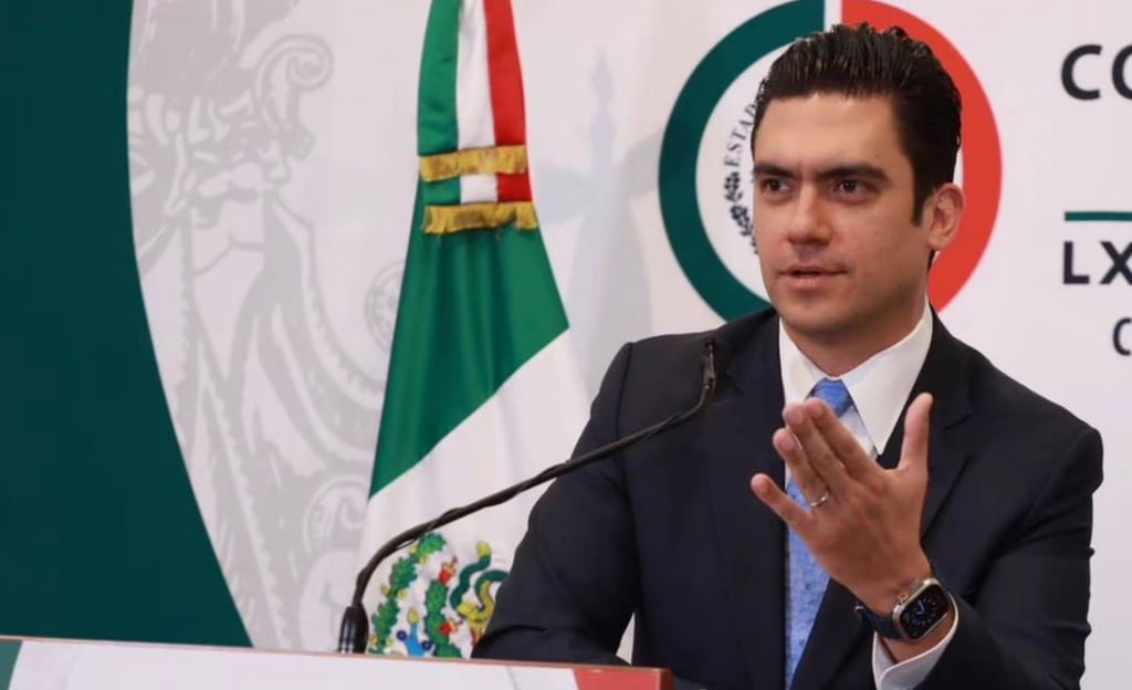 Ante desabasto de medicamentos, urge destinar mayor presupuesto al sector Salud: PAN