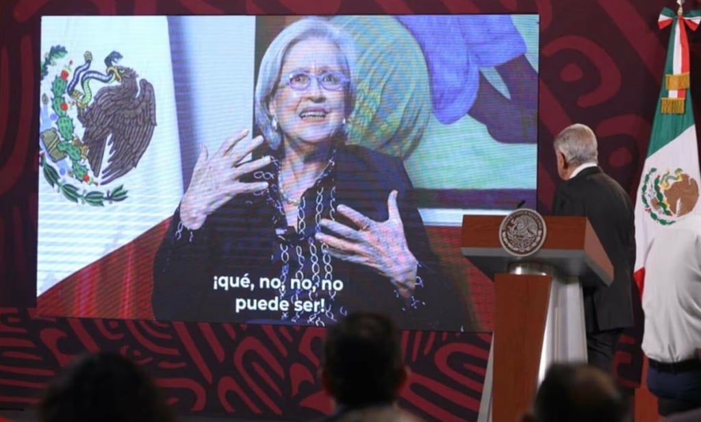 Corte Internacional de Justicia notifica que recibió demanda de México contra Ecuador
