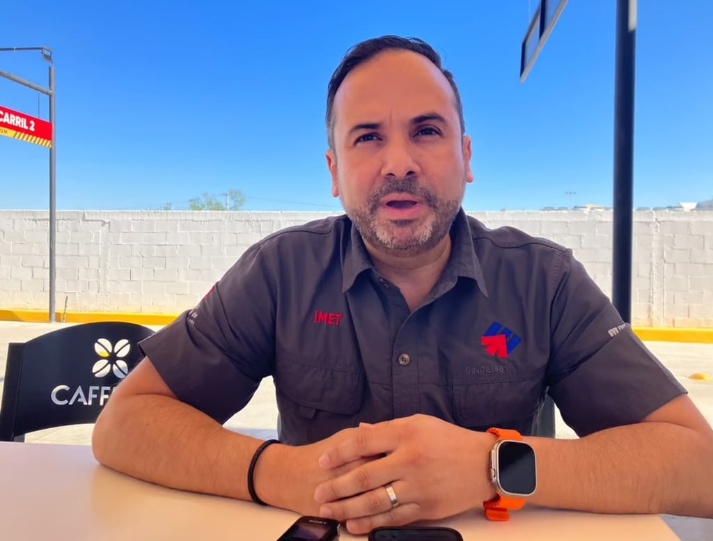 Emprendedores cuentan con diversas opciones de capacitación en la ciudad de Torreón.