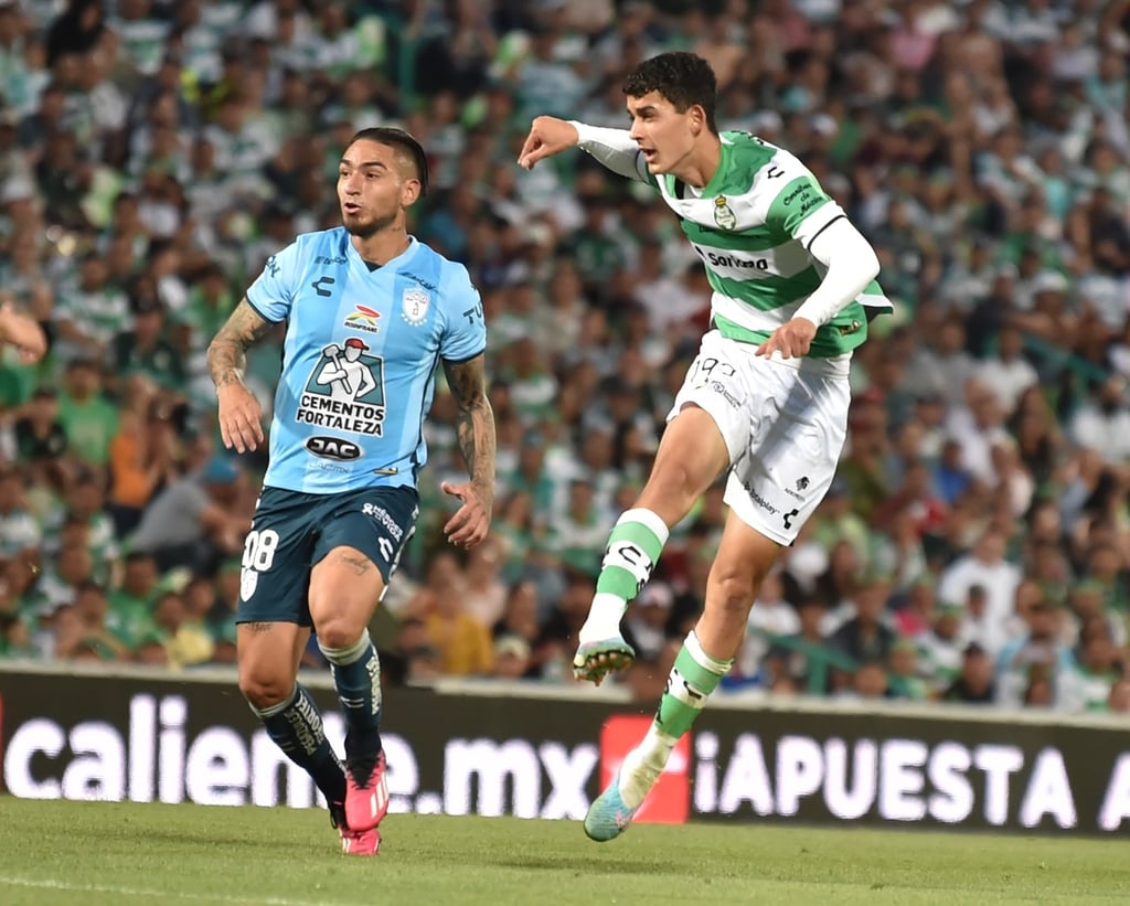 Hace un año, los Tuzos golearon 4-1 a los Guerreros que en ese entonces eran dirigidos por Eduardo Fentanes, quien debutó a Chavita Mariscal.