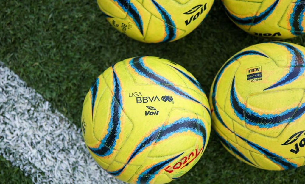 ¿Qué partidos de la Jornada 17 del Clausura 2024 se verán por televisión abierta?