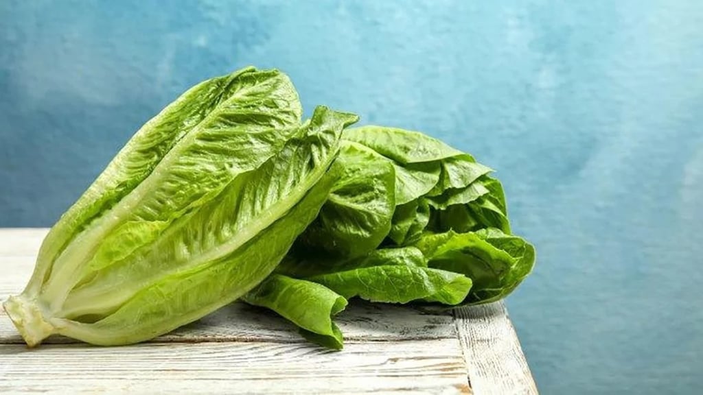 Propiedades.  Es un vegetal simple y económico con bajas calorías y muy rico en fibra que ofrece amplios beneficios para la salud.