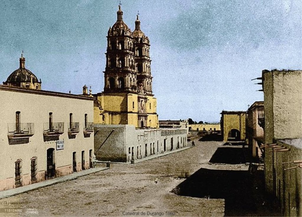 Un tesoro llamado 'Bojedades'