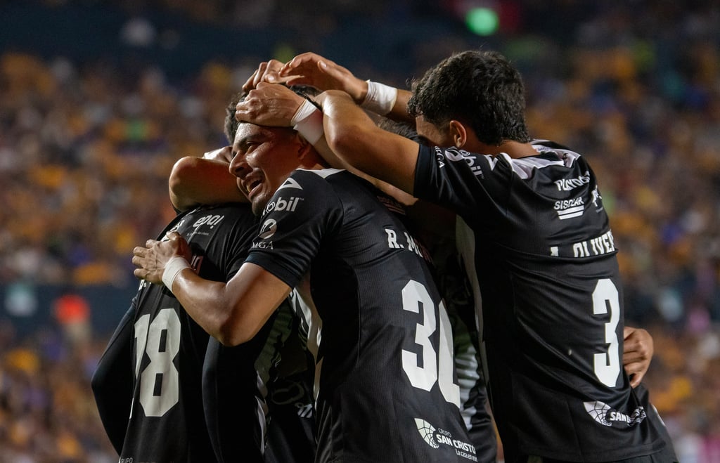 Definen horarios del PlayIn del Clausura 2024