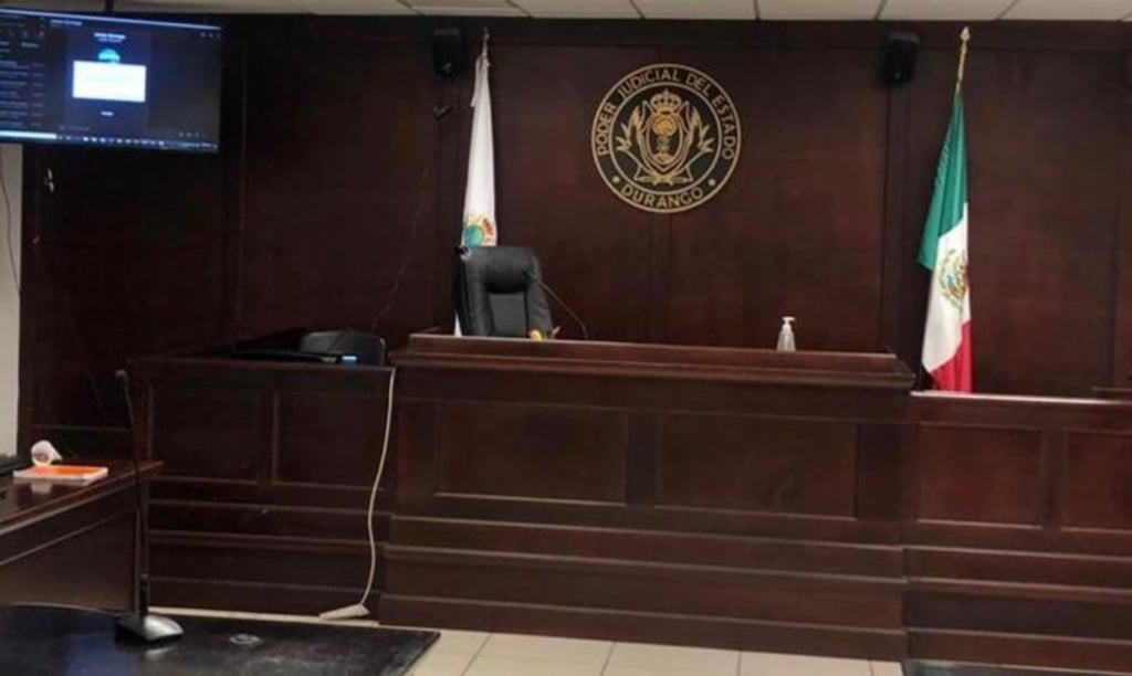 Trascendencia. Se tendrán que aplicar los nuevos lineamientos en la materia, en Durango. 