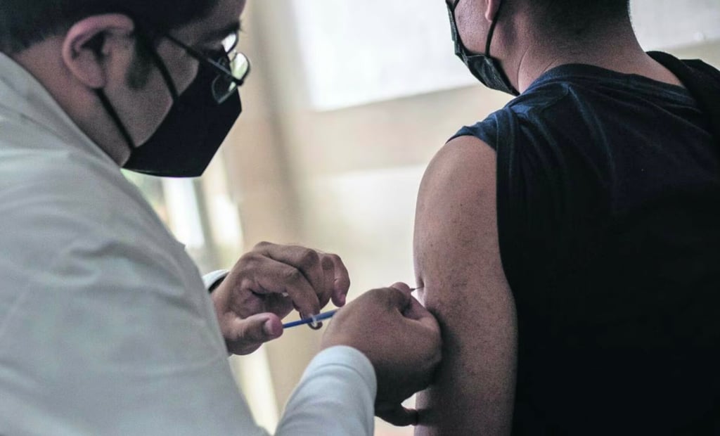 AstraZeneca retira su vacuna anti-Covid a nivel mundial