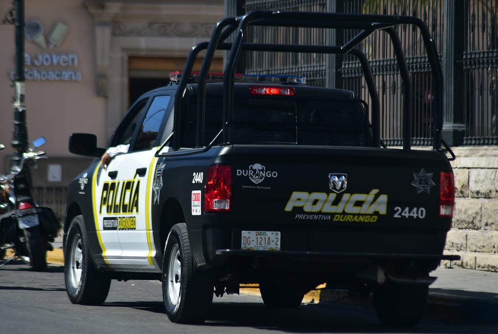 Reportan otro fraude al vender una camioneta en la ciudad de Durango