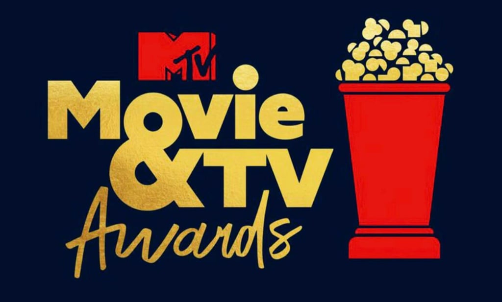 Se cancelan los MTV Movie & TV Awards, estas son las posibles razones
