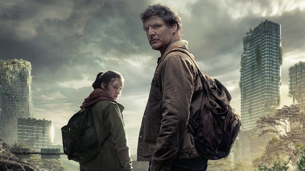 The Last Of Us: Primer vistazo a la segunda temporada
