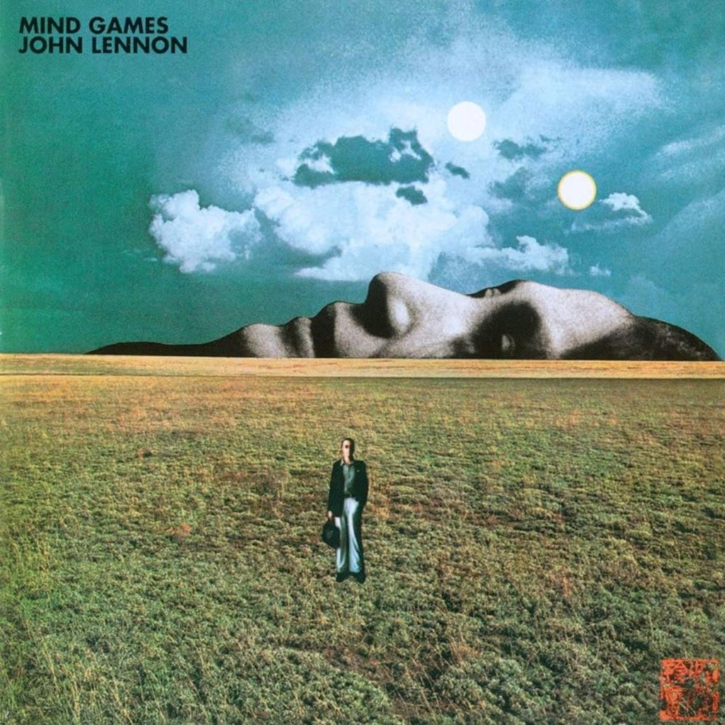 Retrospectiva. El álbum es a menudo considerado como uno de los trabajos más complejos de John Lennon como solista.