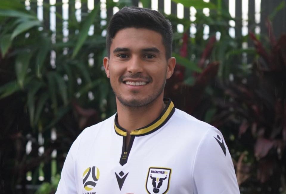 ¿Qué cargos enfrentaría Ulises Dávila al ser detenido en Australia?