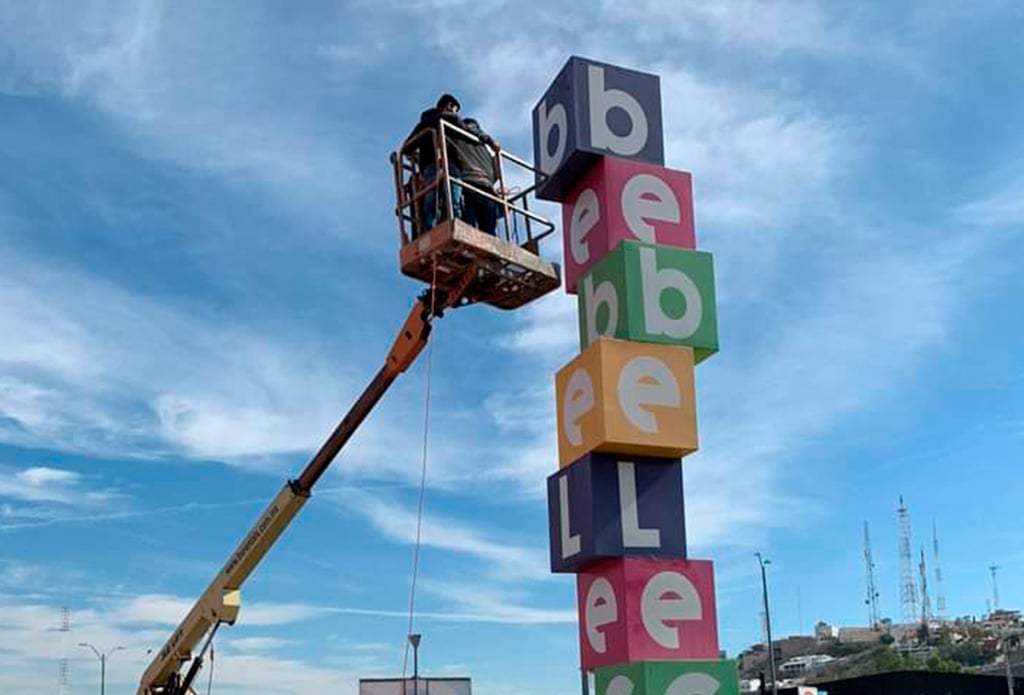 Bebeleche requiere inversión millonaria