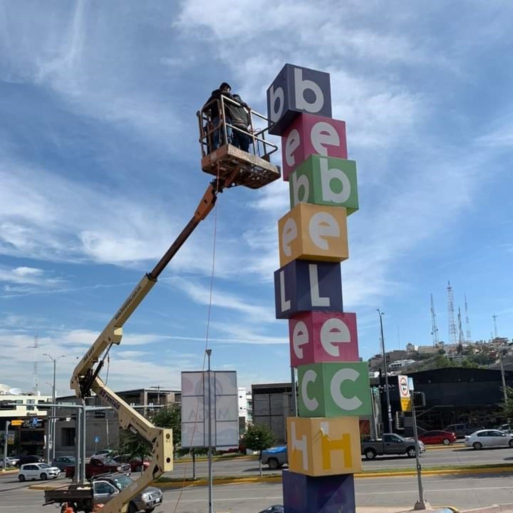 Patrocinadores. También buscarán respaldo a nivel nacional.