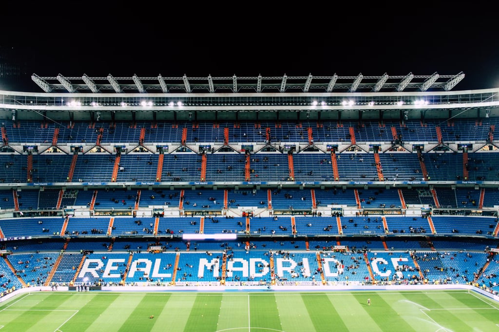 La historia de cada una de las Champions League que ha conquistado el Real Madrid