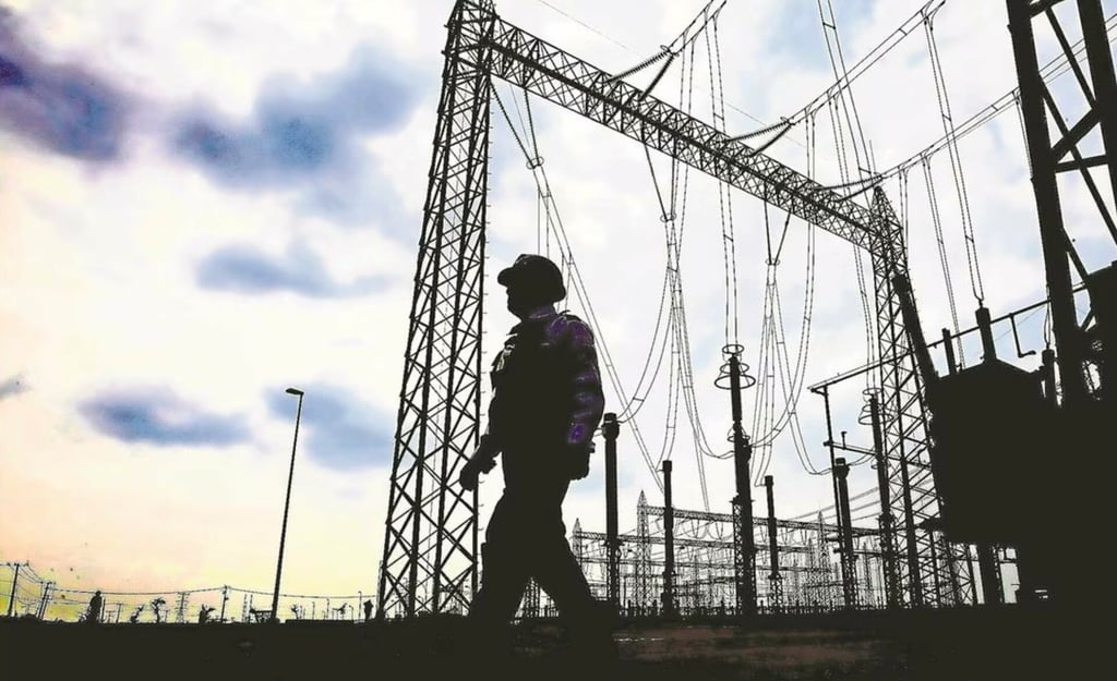 Tras anuncio de AMLO, expertos critican exportación de electricidad a Belice