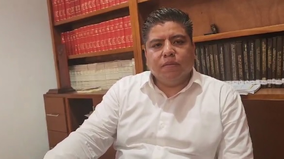 'En la mitad de casos de cobros indebidos en Durango, ya no se puede hacer nada': Barra de abogados