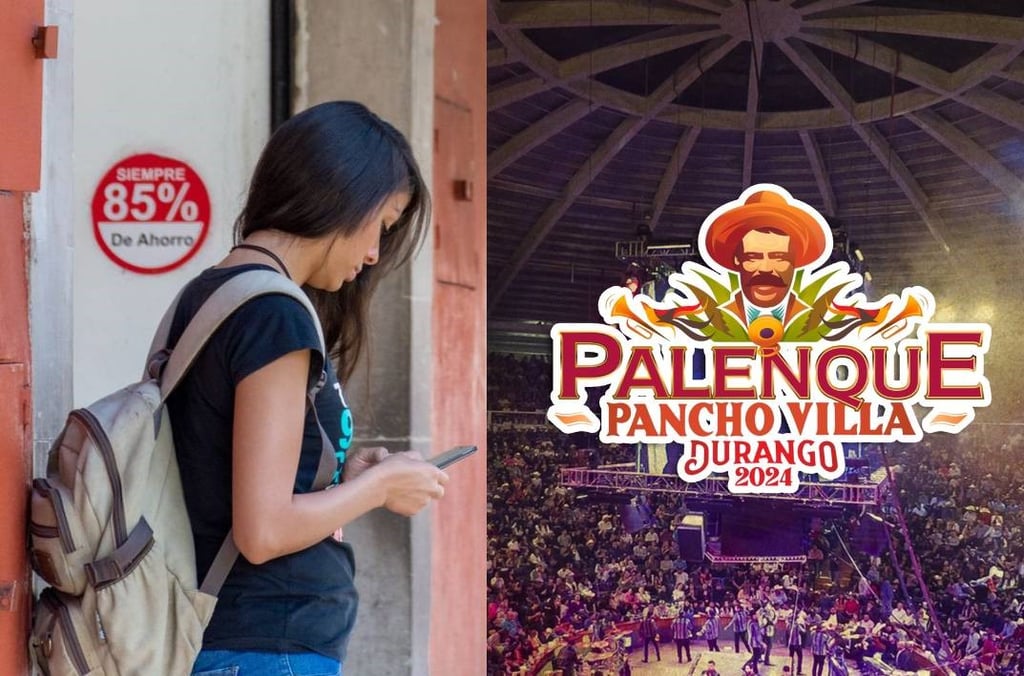 Fenadu 2024: Alertan por fraudes en venta de boletos en páginas falsas