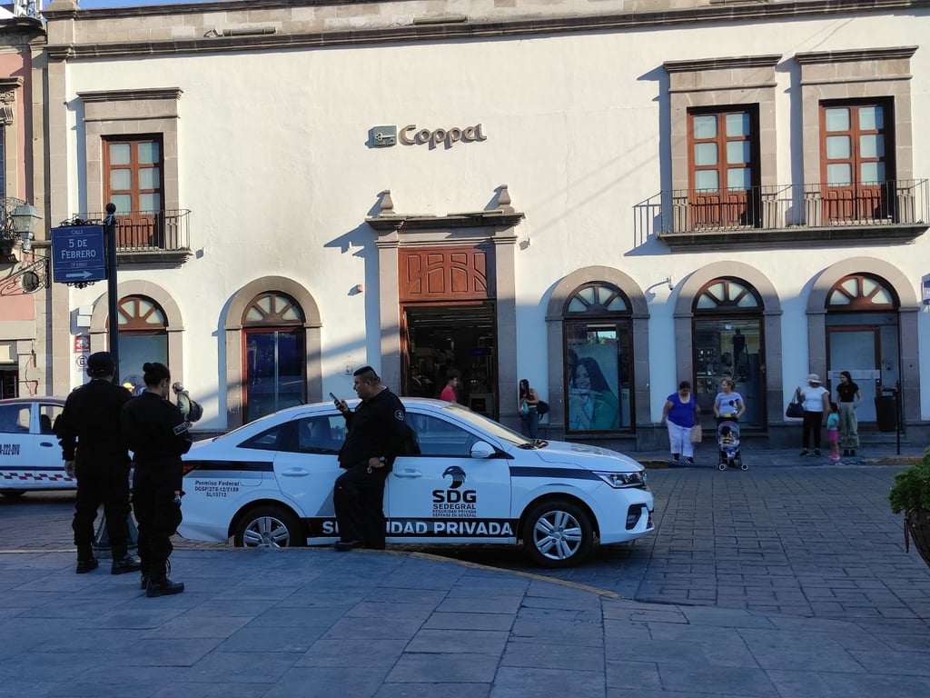 Coppel reanuda sus operaciones tras ‘Caso Lili’