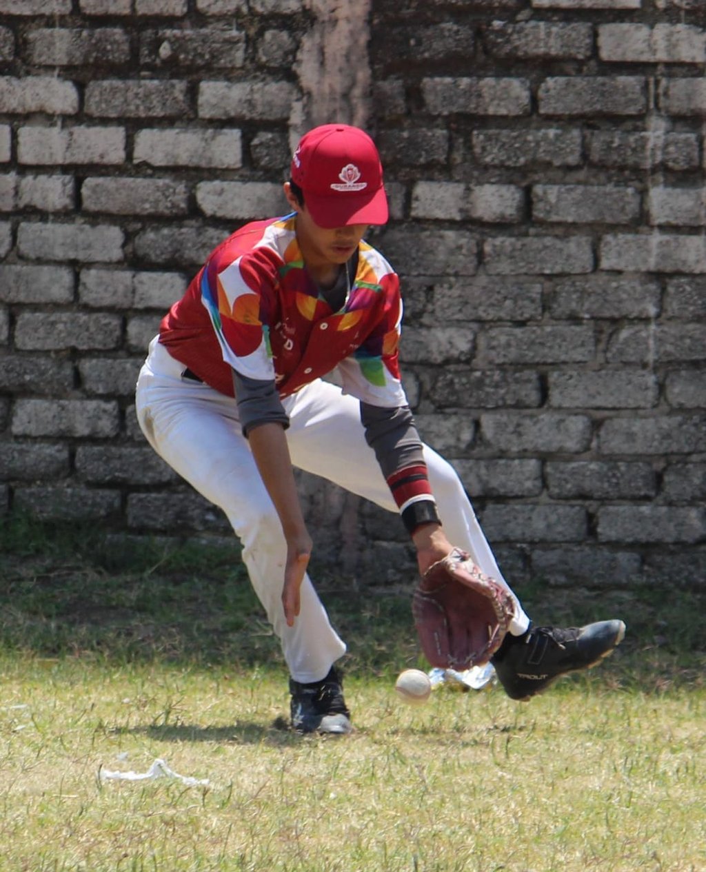 Beisbol termina participación en Juegos Nacionales Conade