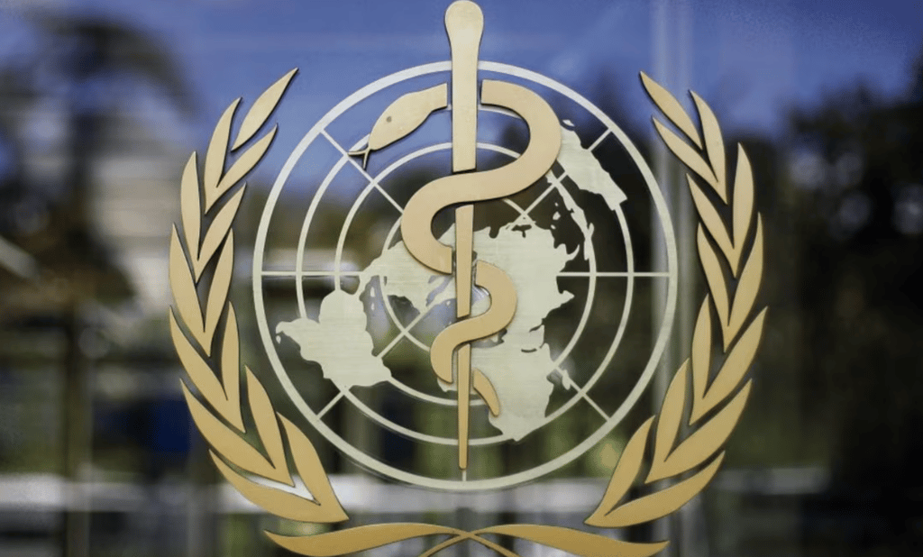 Países fracasan en la elaboración de tratado mundial de lucha contra pandemias